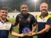Torneio de Futebol Society celebra os 57 anos do SAAE de Canindé com presença da ADESC