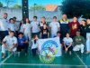 Projeto Barravento anunciou sua integração à ADESC (Associação Desportiva Sertões de Canindé)