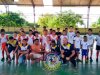 ADESC realiza Torneio de Futsal com categorias de base pelo Projeto Criança Feliz no Núcleo Riacho São Francisco