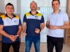 ADESC agradece apoio político e emenda parlamentar que fortalece projeto social em Canindé