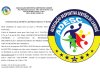 Associação Desportiva Sertões de Canindé abre edital para cotação de preços do Projeto “Esporte para a Vida”