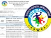ADESC Canindé homologa resultado de cotação prévia de preços do Projeto Esporte para a Vida