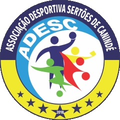 adesccaninde